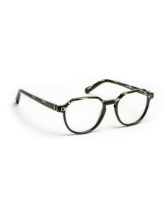 Jf Rey JF Rey JF1538 col 4343 - vue de face (photo principale)